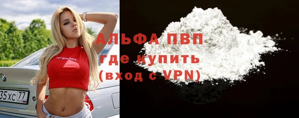 сатива Зеленодольск