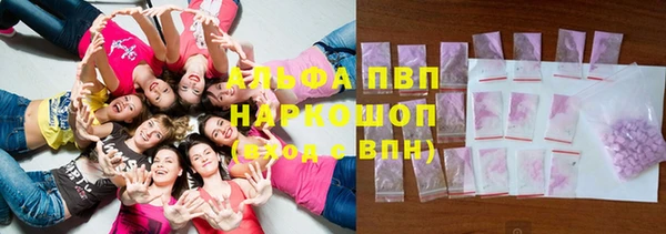 сатива Зеленодольск